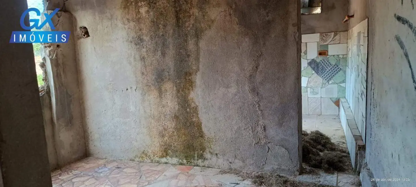 Terreno / Lote à venda, 1000m2 em Bom Sossego, Ribeirao Das Neves - MG - imagem 6 Foto 6 de Terreno / Lote à venda, 1000m2 em Bom Sossego, Ribeirao Das Neves - MG