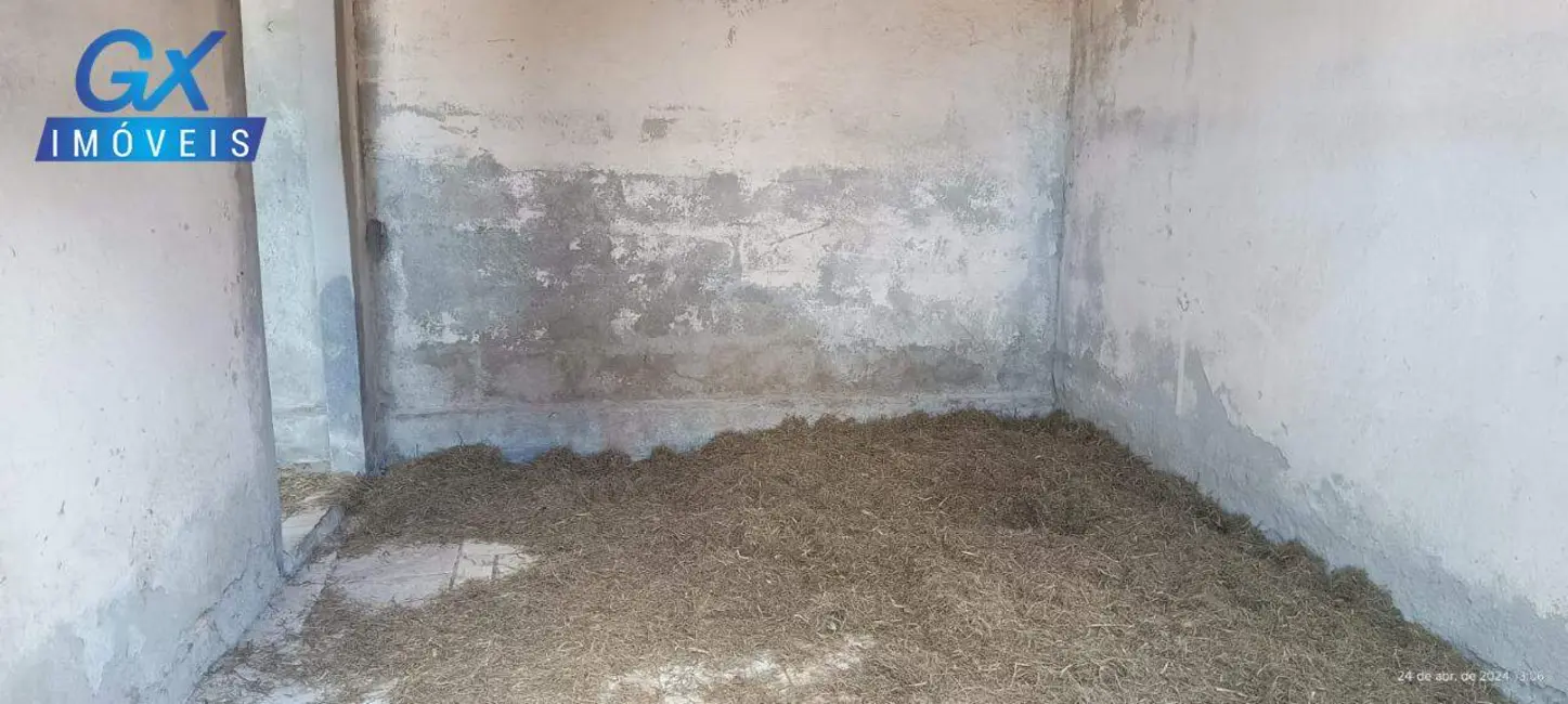 Terreno / Lote à venda, 1000m2 em Bom Sossego, Ribeirao Das Neves - MG - imagem 8 Foto 8 de Terreno / Lote à venda, 1000m2 em Bom Sossego, Ribeirao Das Neves - MG