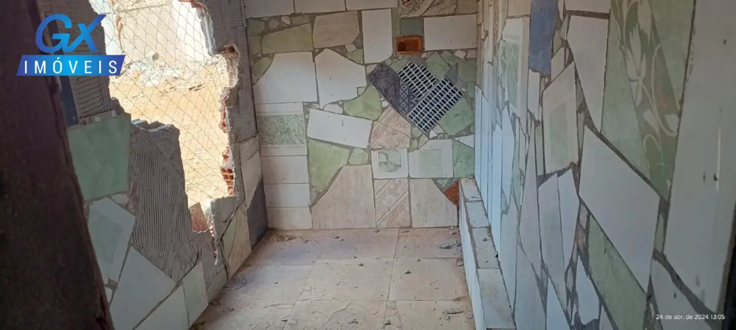 Terreno / Lote à venda, 1000m2 em Bom Sossego, Ribeirao Das Neves - MG - imagem 9 Foto 9 de Terreno / Lote à venda, 1000m2 em Bom Sossego, Ribeirao Das Neves - MG