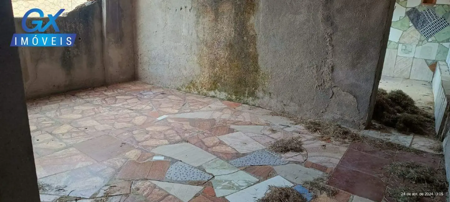 Terreno / Lote à venda, 1000m2 em Bom Sossego, Ribeirao Das Neves - MG - imagem 7 Foto 7 de Terreno / Lote à venda, 1000m2 em Bom Sossego, Ribeirao Das Neves - MG