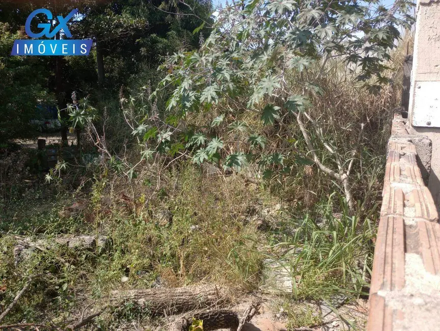 Terreno / Lote à venda, 360m2 em Veneza, Ribeirao Das Neves - MG - imagem 4 Foto 4 de Terreno / Lote à venda, 360m2 em Veneza, Ribeirao Das Neves - MG