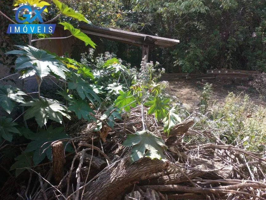 Foto 2 de Terreno / Lote à venda, 360m2 em Veneza, Ribeirao Das Neves - MG