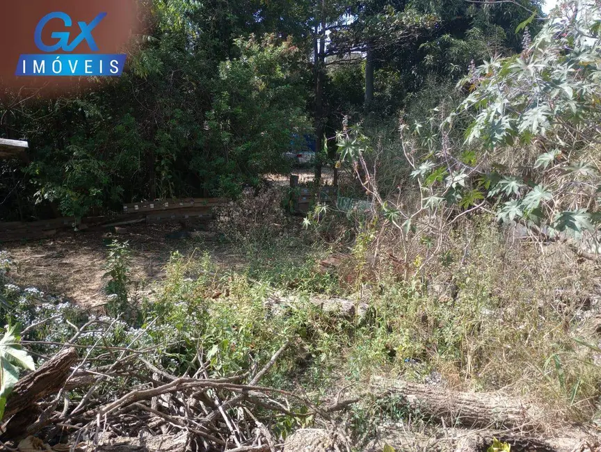 Terreno / Lote à venda, 360m2 em Veneza, Ribeirao Das Neves - MG - imagem 3 Foto 3 de Terreno / Lote à venda, 360m2 em Veneza, Ribeirao Das Neves - MG