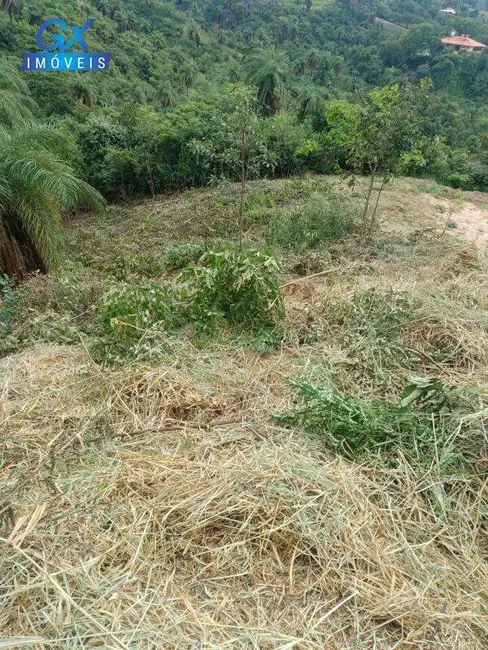 Terreno / Lote à venda, 1097m2 em Esmeraldas - MG - imagem 4 Foto 4 de Terreno / Lote à venda, 1097m2 em Esmeraldas - MG