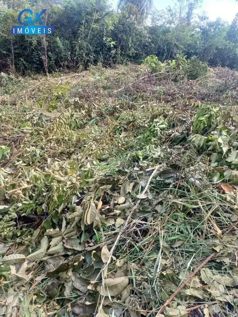 Foto 2 de Terreno / Lote à venda, 1097m2 em Esmeraldas - MG
