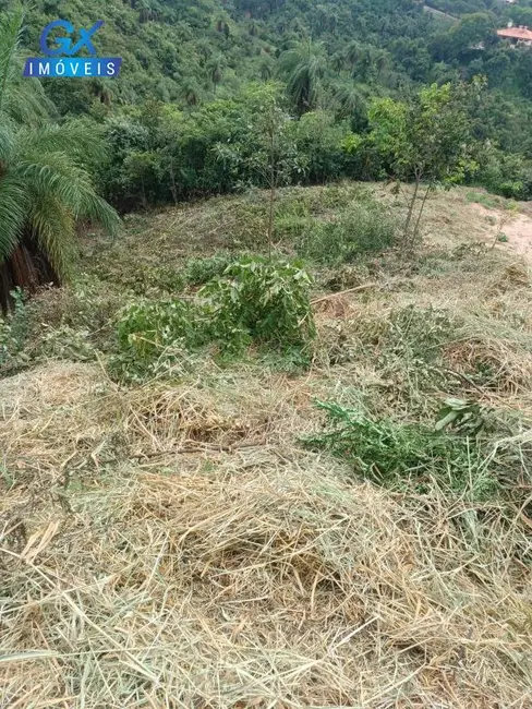 Foto 3 de Terreno / Lote à venda, 1097m2 em Esmeraldas - MG