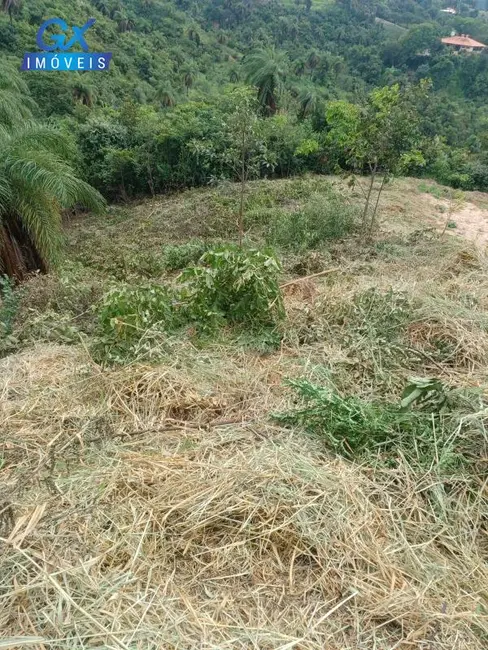 Foto 4 de Terreno / Lote à venda, 1097m2 em Esmeraldas - MG