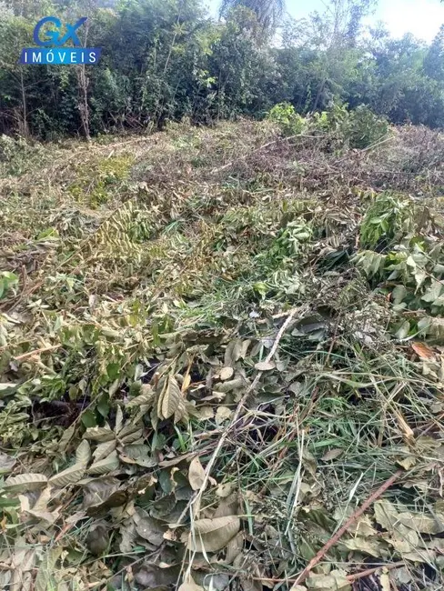 Foto 2 de Terreno / Lote à venda, 1097m2 em Esmeraldas - MG