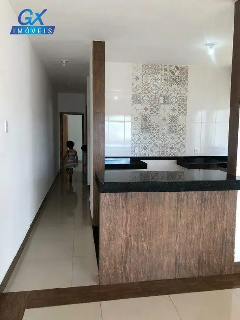 Casa com 2 quartos à venda, 180m2 em Esmeraldas - MG - imagem 8 Foto 8 de Casa com 2 quartos à venda, 180m2 em Esmeraldas - MG