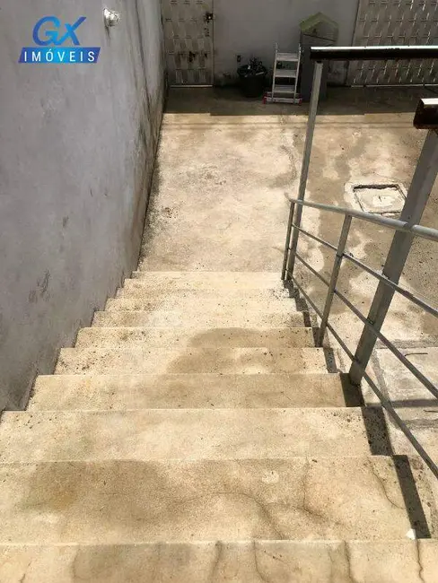 Casa com 2 quartos à venda, 180m2 em Esmeraldas - MG - imagem 5 Foto 5 de Casa com 2 quartos à venda, 180m2 em Esmeraldas - MG
