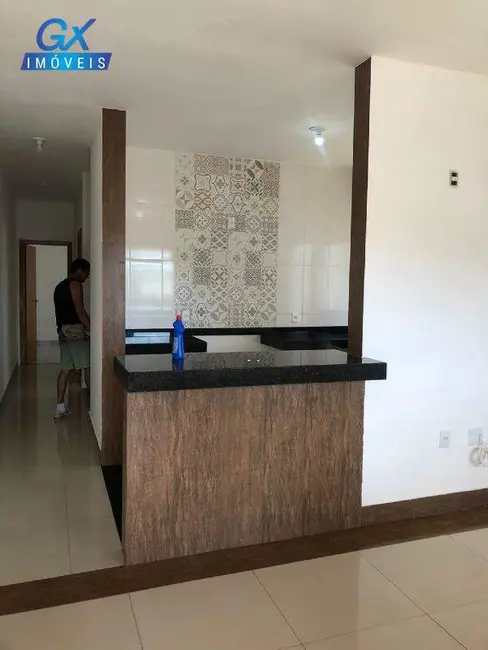 Casa com 2 quartos à venda, 180m2 em Esmeraldas - MG - imagem 9 Foto 9 de Casa com 2 quartos à venda, 180m2 em Esmeraldas - MG
