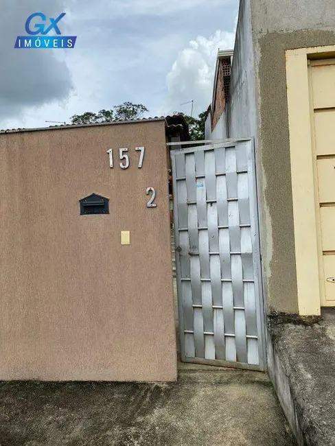 Casa com 2 quartos à venda, 180m2 em Esmeraldas - MG - imagem 3 Foto 3 de Casa com 2 quartos à venda, 180m2 em Esmeraldas - MG