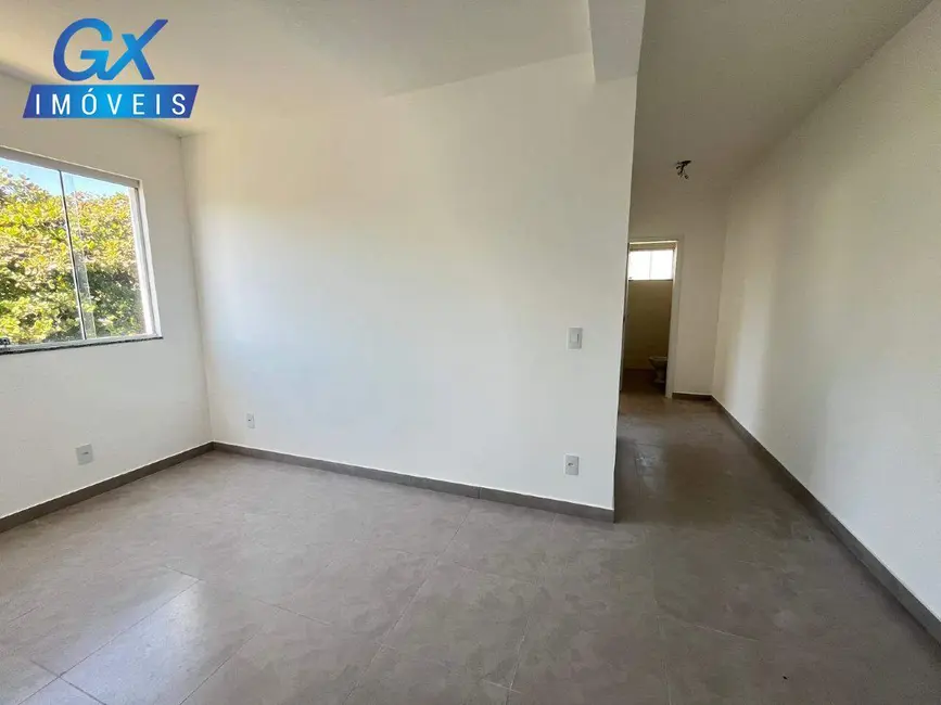 Apartamento com 2 quartos à venda, 52m2 em Veneza, Ribeirao Das Neves - MG - imagem 3 Foto 3 de Apartamento com 2 quartos à venda, 52m2 em Veneza, Ribeirao Das Neves - MG