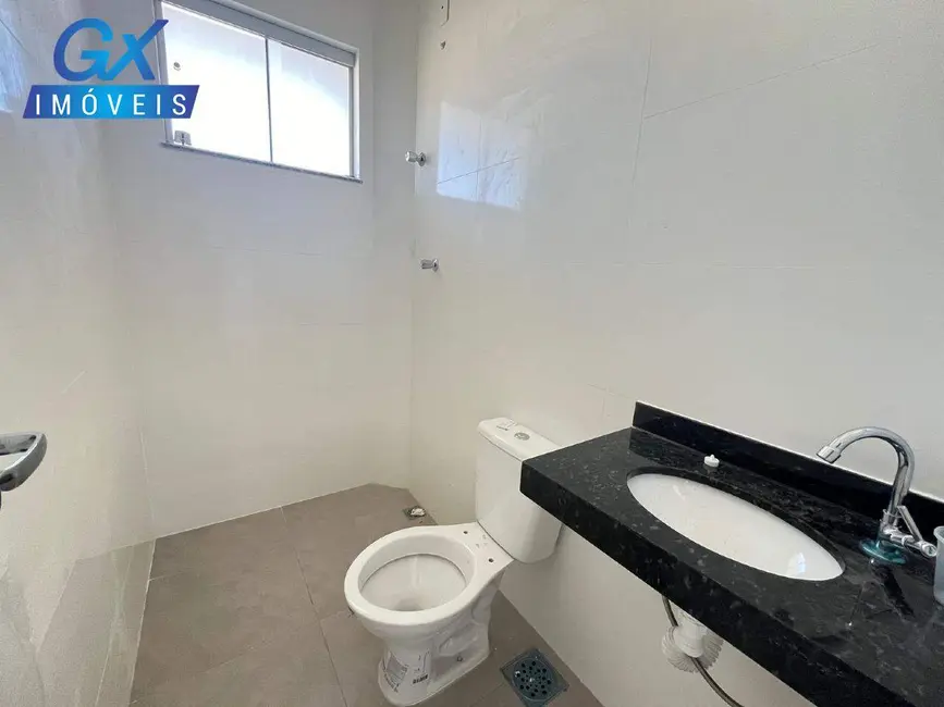 Apartamento com 2 quartos à venda, 52m2 em Veneza, Ribeirao Das Neves - MG - imagem 5 Foto 5 de Apartamento com 2 quartos à venda, 52m2 em Veneza, Ribeirao Das Neves - MG