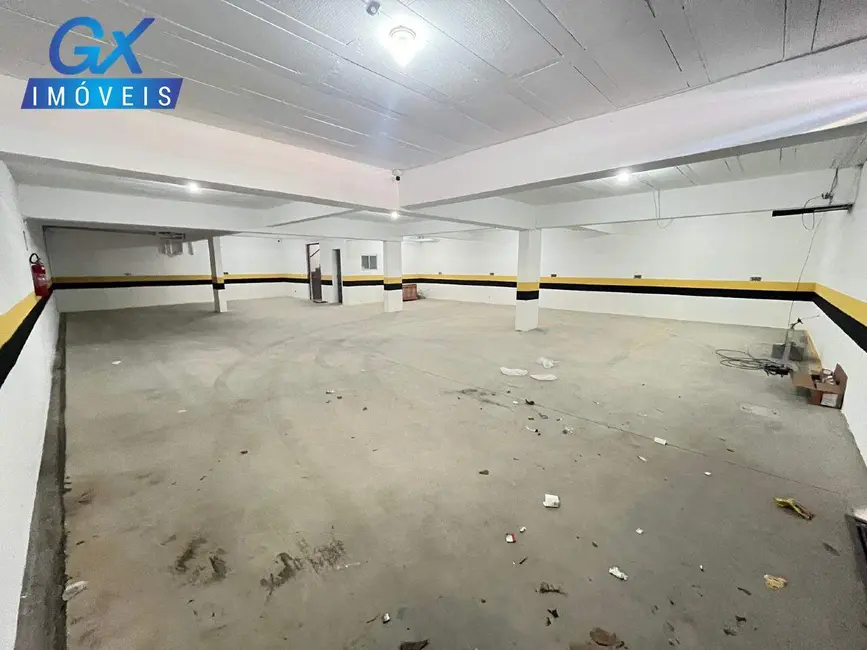 Apartamento com 2 quartos à venda, 52m2 em Veneza, Ribeirao Das Neves - MG - imagem 7 Foto 7 de Apartamento com 2 quartos à venda, 52m2 em Veneza, Ribeirao Das Neves - MG