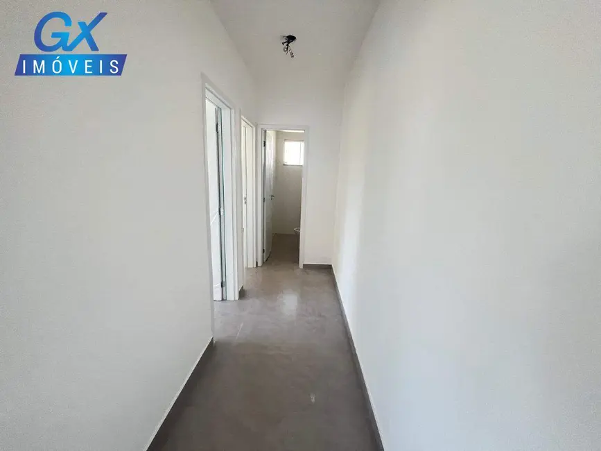 Apartamento com 2 quartos à venda, 52m2 em Veneza, Ribeirao Das Neves - MG - imagem 6 Foto 6 de Apartamento com 2 quartos à venda, 52m2 em Veneza, Ribeirao Das Neves - MG