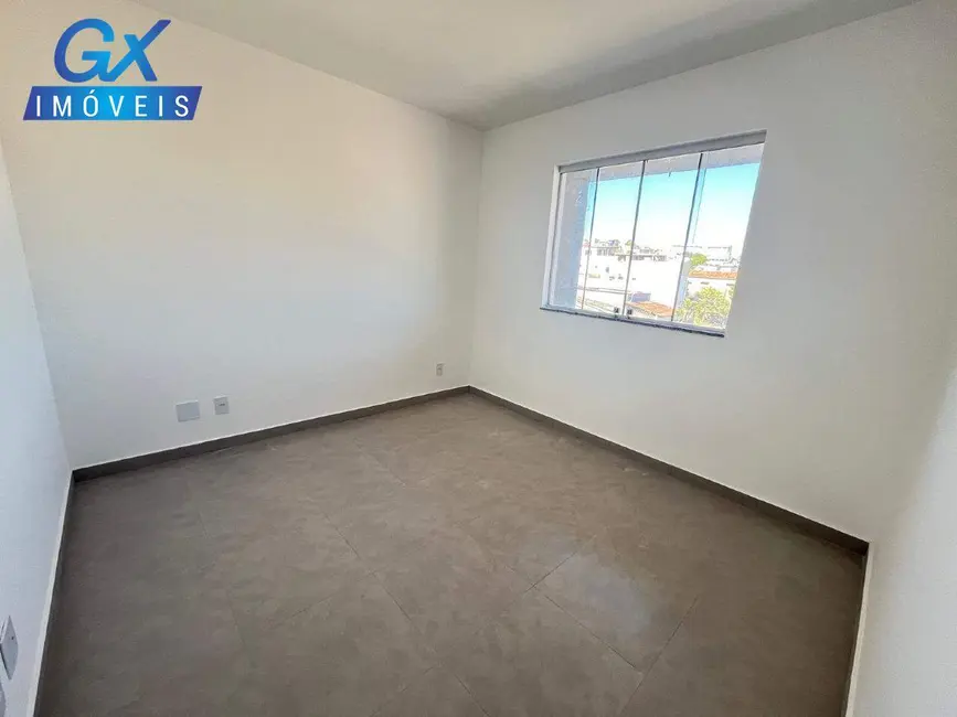Apartamento com 2 quartos à venda, 52m2 em Veneza, Ribeirao Das Neves - MG - imagem 4 Foto 4 de Apartamento com 2 quartos à venda, 52m2 em Veneza, Ribeirao Das Neves - MG