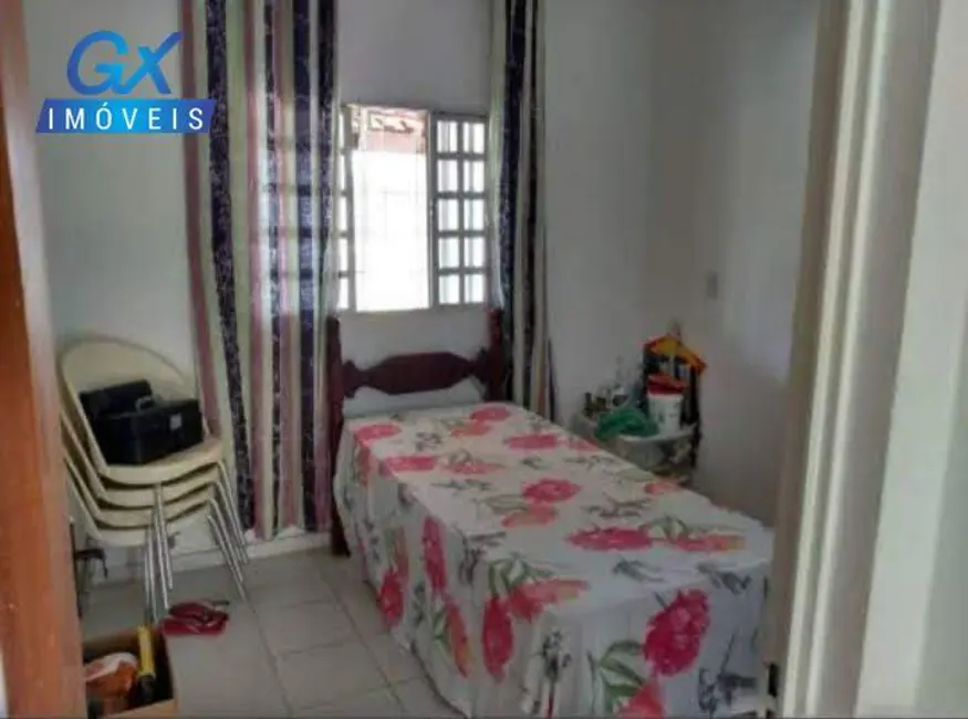 Casa com 2 quartos à venda, 250m2 em Belvedere, Ribeirao Das Neves - MG - imagem 8 Foto 8 de Casa com 2 quartos à venda, 250m2 em Belvedere, Ribeirao Das Neves - MG