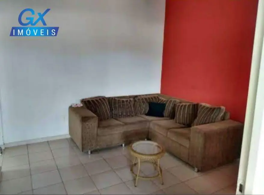 Casa com 2 quartos à venda, 250m2 em Belvedere, Ribeirao Das Neves - MG - imagem 5 Foto 5 de Casa com 2 quartos à venda, 250m2 em Belvedere, Ribeirao Das Neves - MG