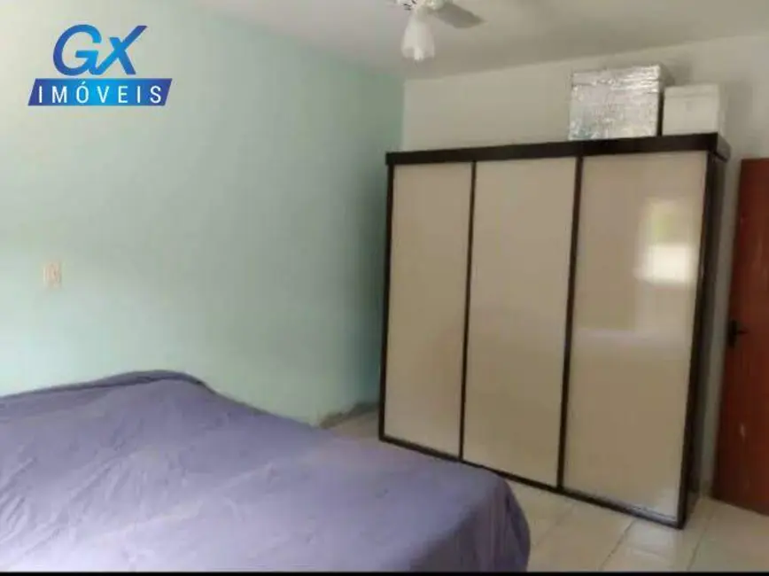 Casa com 2 quartos à venda, 250m2 em Belvedere, Ribeirao Das Neves - MG - imagem 7 Foto 7 de Casa com 2 quartos à venda, 250m2 em Belvedere, Ribeirao Das Neves - MG