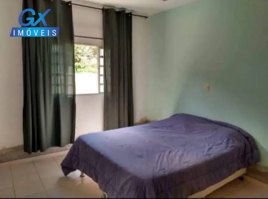 Casa com 2 quartos à venda, 250m2 em Belvedere, Ribeirao Das Neves - MG - imagem 6 Foto 6 de Casa com 2 quartos à venda, 250m2 em Belvedere, Ribeirao Das Neves - MG