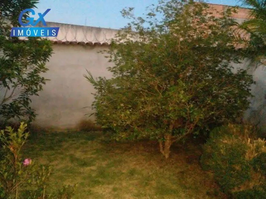 Casa com 2 quartos à venda, 250m2 em Belvedere, Ribeirao Das Neves - MG - imagem 9 Foto 9 de Casa com 2 quartos à venda, 250m2 em Belvedere, Ribeirao Das Neves - MG