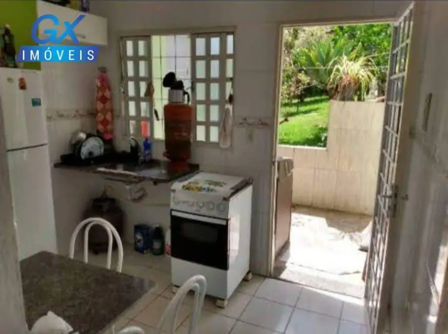 Casa com 2 quartos à venda, 250m2 em Belvedere, Ribeirao Das Neves - MG - imagem 4 Foto 4 de Casa com 2 quartos à venda, 250m2 em Belvedere, Ribeirao Das Neves - MG