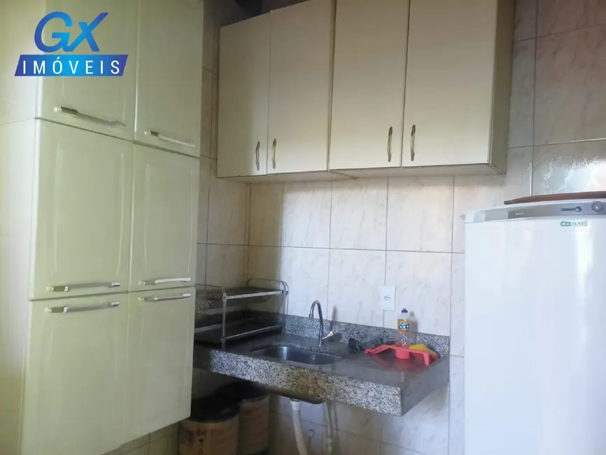 Casa com 3 quartos à venda, 360m2 em Esmeraldas - MG - imagem 9 Foto 9 de Casa com 3 quartos à venda, 360m2 em Esmeraldas - MG