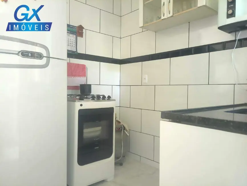 Casa com 3 quartos à venda, 360m2 em Esmeraldas - MG - imagem 8 Foto 8 de Casa com 3 quartos à venda, 360m2 em Esmeraldas - MG