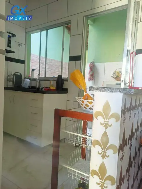 Casa com 3 quartos à venda, 360m2 em Esmeraldas - MG - imagem 7 Foto 7 de Casa com 3 quartos à venda, 360m2 em Esmeraldas - MG