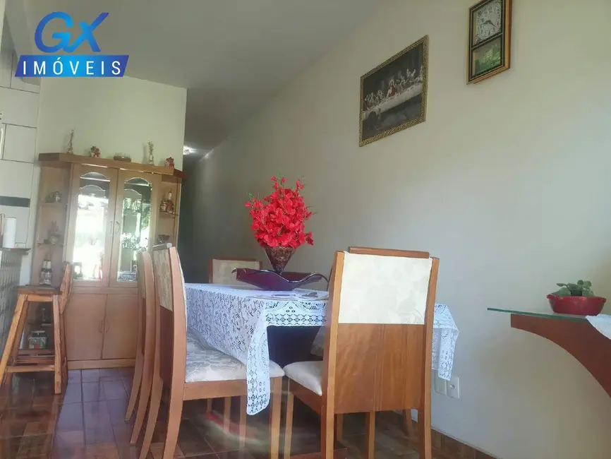 Casa com 3 quartos à venda, 360m2 em Esmeraldas - MG - imagem 5 Foto 5 de Casa com 3 quartos à venda, 360m2 em Esmeraldas - MG