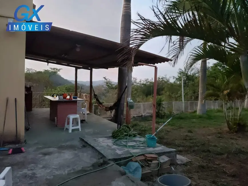 Chácara com 2 quartos à venda em Esmeraldas - MG - imagem 8 Foto 8 de Chácara com 2 quartos à venda em Esmeraldas - MG