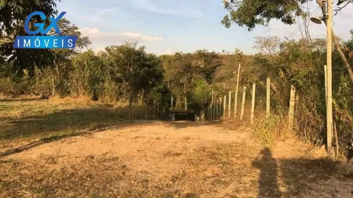 Chácara com 2 quartos à venda em Esmeraldas - MG - imagem 3 Foto 3 de Chácara com 2 quartos à venda em Esmeraldas - MG