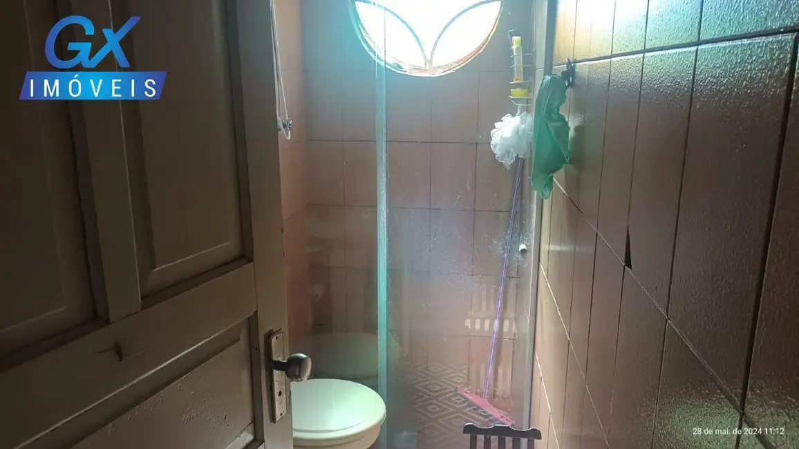 Foto 8 de Casa com 3 quartos à venda, 110m2 em Conjunto Henrique Sapori, Ribeirao Das Neves - MG