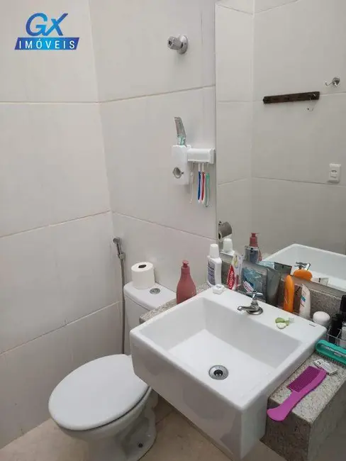 Casa com 2 quartos à venda, 240m2 em Esmeraldas - MG - imagem 6 Foto 6 de Casa com 2 quartos à venda, 240m2 em Esmeraldas - MG