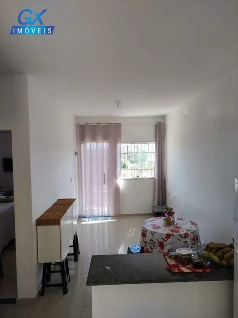 Casa com 2 quartos à venda, 240m2 em Esmeraldas - MG - imagem 7 Foto 7 de Casa com 2 quartos à venda, 240m2 em Esmeraldas - MG