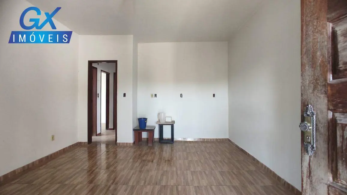 Casa com 2 quartos à venda, 90m2 em Rosaneves, Ribeirao Das Neves - MG - imagem 9 Foto 9 de Casa com 2 quartos à venda, 90m2 em Rosaneves, Ribeirao Das Neves - MG