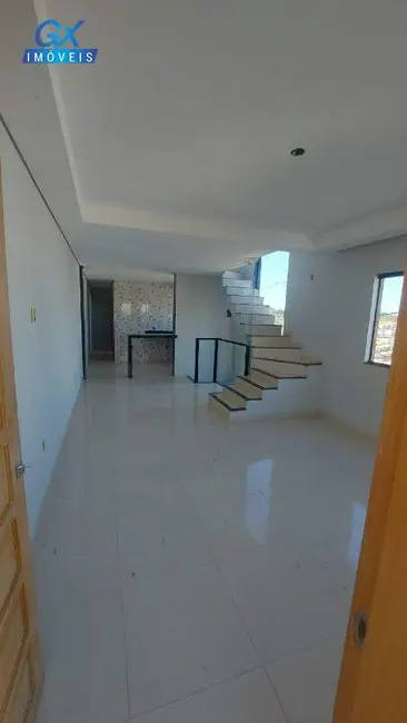 Casa com 3 quartos à venda, 127m2 em Esmeraldas - MG - imagem 8 Foto 8 de Casa com 3 quartos à venda, 127m2 em Esmeraldas - MG