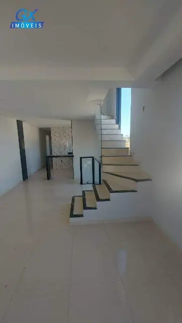 Casa com 3 quartos à venda, 127m2 em Esmeraldas - MG - imagem 9 Foto 9 de Casa com 3 quartos à venda, 127m2 em Esmeraldas - MG