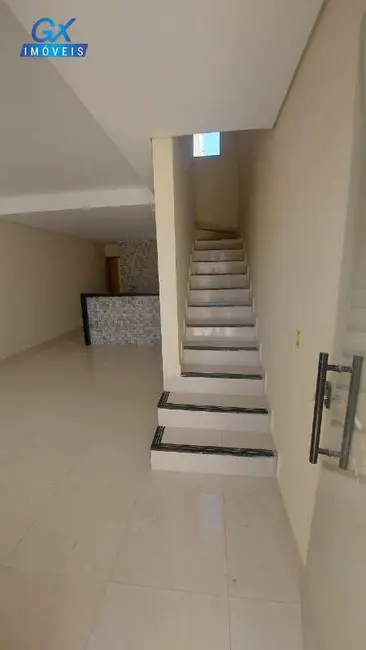 Foto 6 de Casa com 3 quartos à venda, 100m2 em Esmeraldas - MG