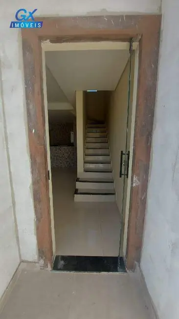 Foto 4 de Casa com 3 quartos à venda, 100m2 em Esmeraldas - MG
