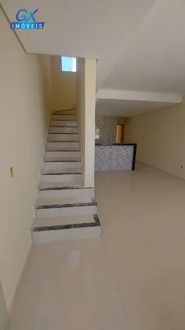 Casa com 3 quartos à venda, 100m2 em Esmeraldas - MG - imagem 5 Foto 5 de Casa com 3 quartos à venda, 100m2 em Esmeraldas - MG