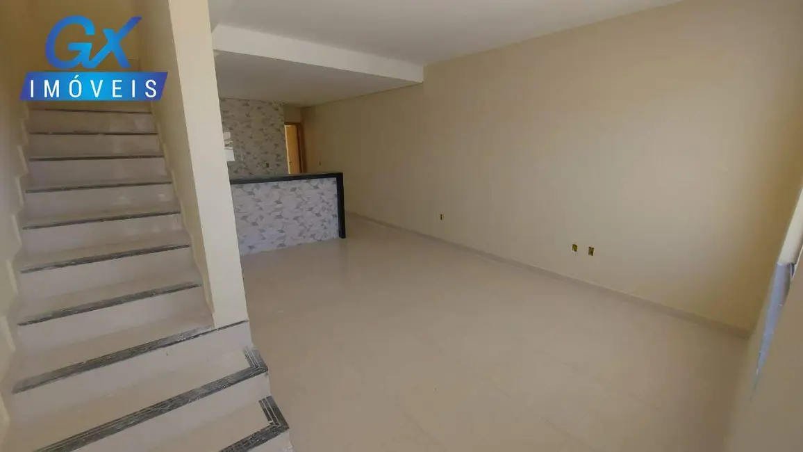 Casa com 3 quartos à venda, 100m2 em Esmeraldas - MG - imagem 6 Foto 6 de Casa com 3 quartos à venda, 100m2 em Esmeraldas - MG