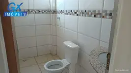 Imagem 9