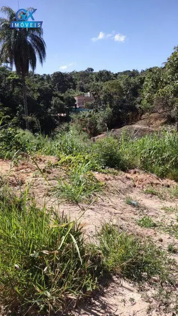 Terreno / Lote à venda, 720m2 em Esmeraldas - MG - imagem 5 Foto 5 de Terreno / Lote à venda, 720m2 em Esmeraldas - MG