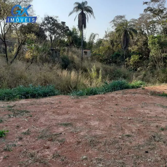 Terreno / Lote à venda, 720m2 em Esmeraldas - MG - imagem 3 Foto 3 de Terreno / Lote à venda, 720m2 em Esmeraldas - MG