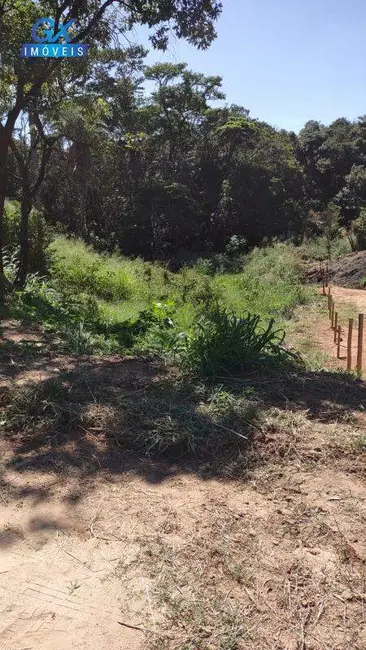 Terreno / Lote à venda, 720m2 em Esmeraldas - MG - imagem 4 Foto 4 de Terreno / Lote à venda, 720m2 em Esmeraldas - MG