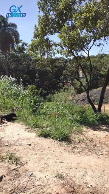 Terreno / Lote à venda, 720m2 em Esmeraldas - MG - imagem 6 Foto 6 de Terreno / Lote à venda, 720m2 em Esmeraldas - MG