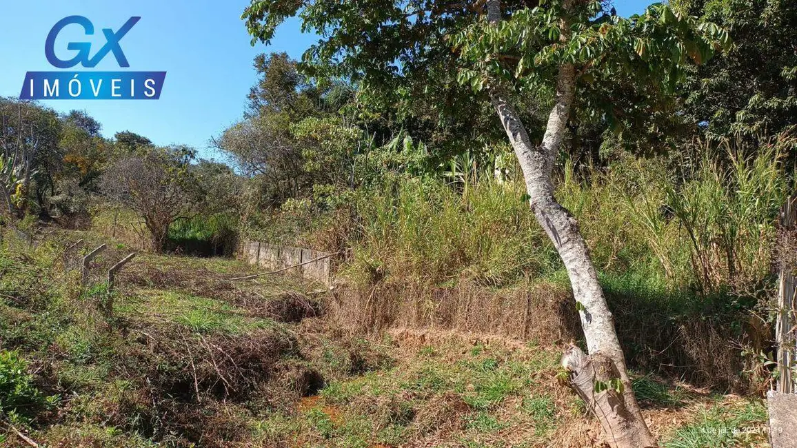 Chácara à venda em Esmeraldas - MG - imagem 6 Foto 6 de Chácara à venda em Esmeraldas - MG