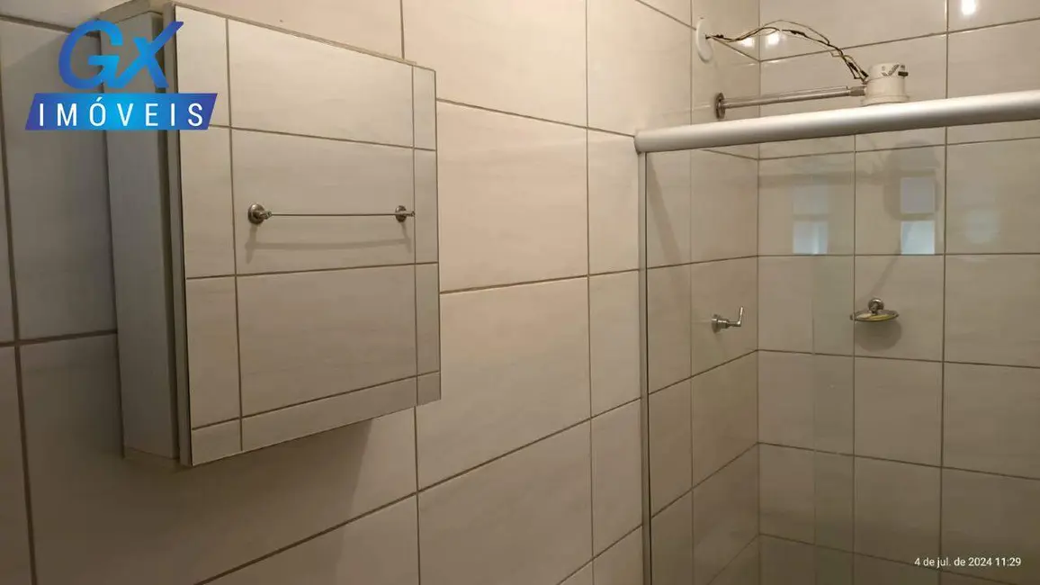 Chácara à venda em Esmeraldas - MG - imagem 21 Foto 21 de Chácara à venda em Esmeraldas - MG